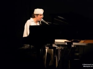 Thomas-Fersen_le-Haillan-juin_2019_005