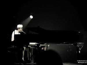 Thomas-Fersen_le-Haillan-juin_2019_006