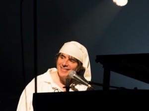 Thomas-Fersen_le-Haillan-juin_2019_011