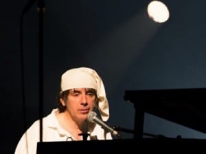 Thomas-Fersen_le-Haillan-juin_2019_012