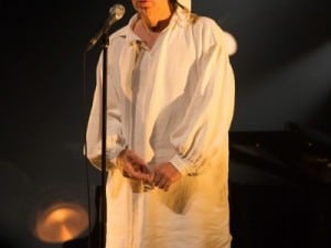 Thomas-Fersen_le-Haillan-juin_2019_013