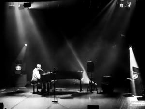 Thomas-Fersen_le-Haillan-juin_2019_014