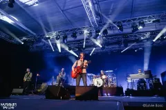 James-Blunt-Le-Lot-en-Meule-Bleue-©Sylvie-Bosc-Photo-2024-2