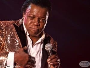 0.Lee_Fields_Bordeaux_2019_023