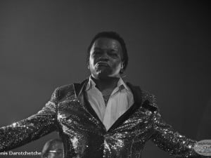 Lee_Fields_Bordeaux_2019_002