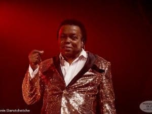 Lee_Fields_Bordeaux_2019_005