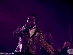 Lee_Fields_Bordeaux_2019_006