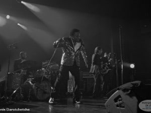 Lee_Fields_Bordeaux_2019_009