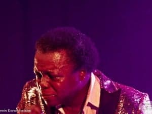 Lee_Fields_Bordeaux_2019_014