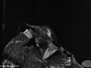 Lee_Fields_Bordeaux_2019_015