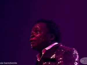 Lee_Fields_Bordeaux_2019_016