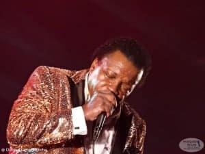 Lee_Fields_Bordeaux_2019_024