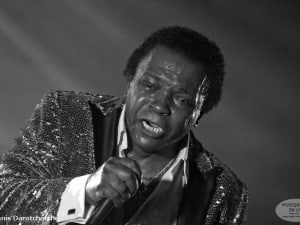 Lee_Fields_Bordeaux_2019_025