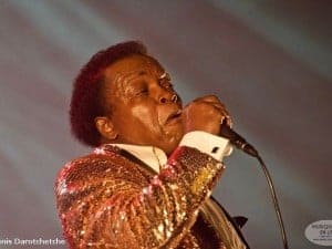 Lee_Fields_Bordeaux_2019_026