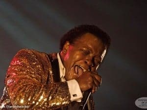 Lee_Fields_Bordeaux_2019_027