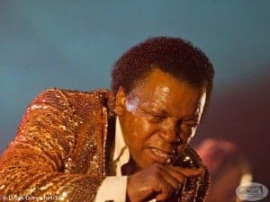 Lee_Fields_Bordeaux_2019_028