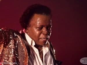 Lee_Fields_Bordeaux_2019_029