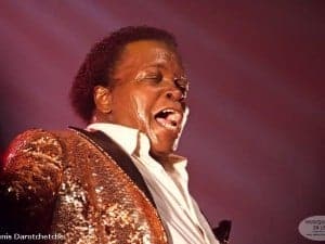 Lee_Fields_Bordeaux_2019_030