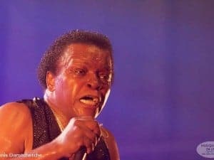 Lee_Fields_Bordeaux_2019_031