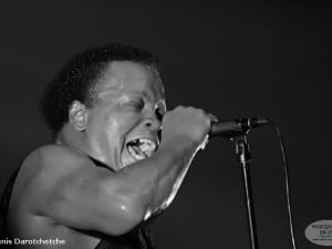 Lee_Fields_Bordeaux_2019_033