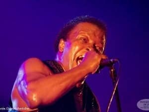 Lee_Fields_Bordeaux_2019_034