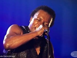 Lee_Fields_Bordeaux_2019_035
