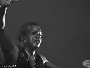 Lee_Fields_Bordeaux_2019_036
