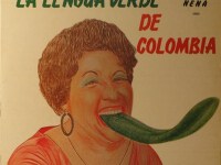 10-LA-LENGUA-VERDE