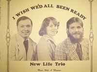13-NEW-LIFE-TRIO