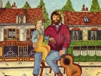 15-YVES-BELLUARDO