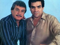 18-DINO-FRANCO-MOURAI