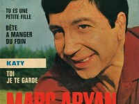 19-MARC-ARYAN