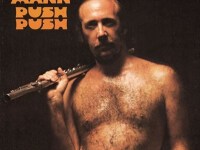 4-HERBIE-MANN-608X600
