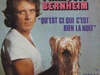 5-FRANCOIS-BERNHEIM