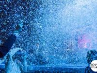 Indochine - Deferlantes 2014 - Benjamin Pavone