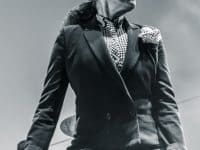 The Selecter - Deferlantes 2014 - Benjamin Pavone