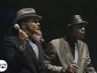 The Selecter - Deferlantes 2014 - Benjamin Pavone