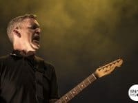 The Selecter - Deferlantes 2014 - Benjamin Pavone