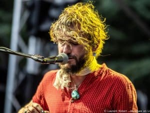John-Butler00004