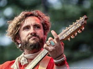 John-Butler00008