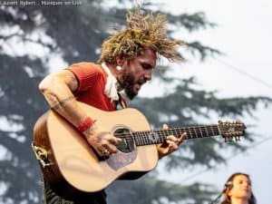 John-Butler00011