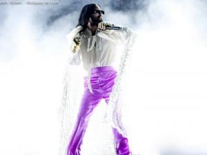 Thirtysecondstomars00002