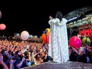 Thirtysecondstomars00006