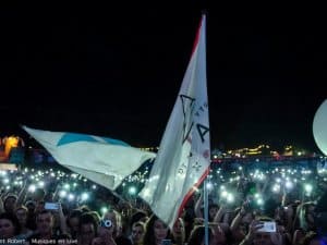 Thirtysecondstomars00008