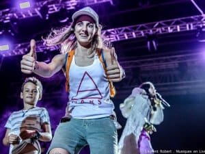 Thirtysecondstomars00011