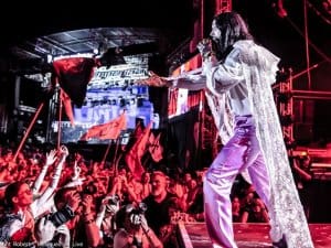 Thirtysecondstomars00012