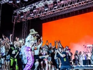 Thirtysecondstomars00013