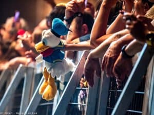 Thirtysecondstomars00015