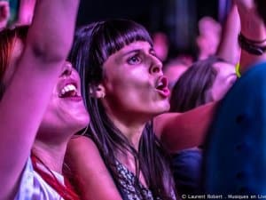 Thirtysecondstomars00016