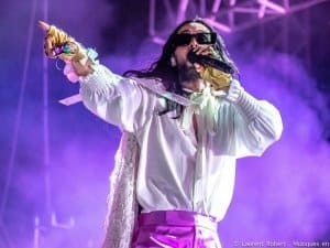 Thirtysecondstomars00017